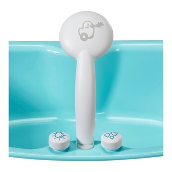 Puppen Badewanne Bath