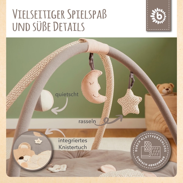 Produktvorschaubild 4