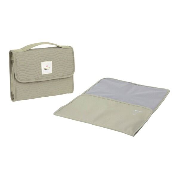 Produktvorschaubild 2