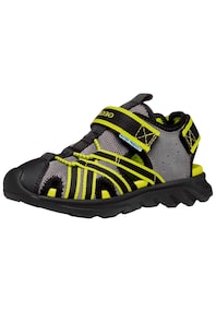 Sandalen