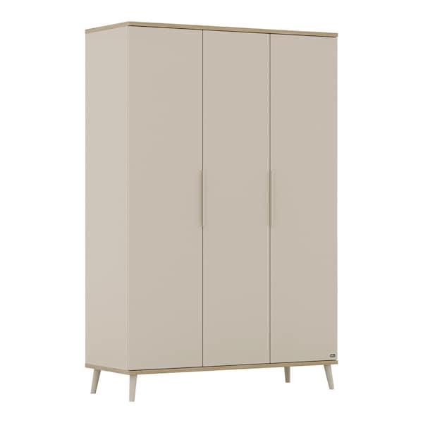 Produktvorschaubild 1