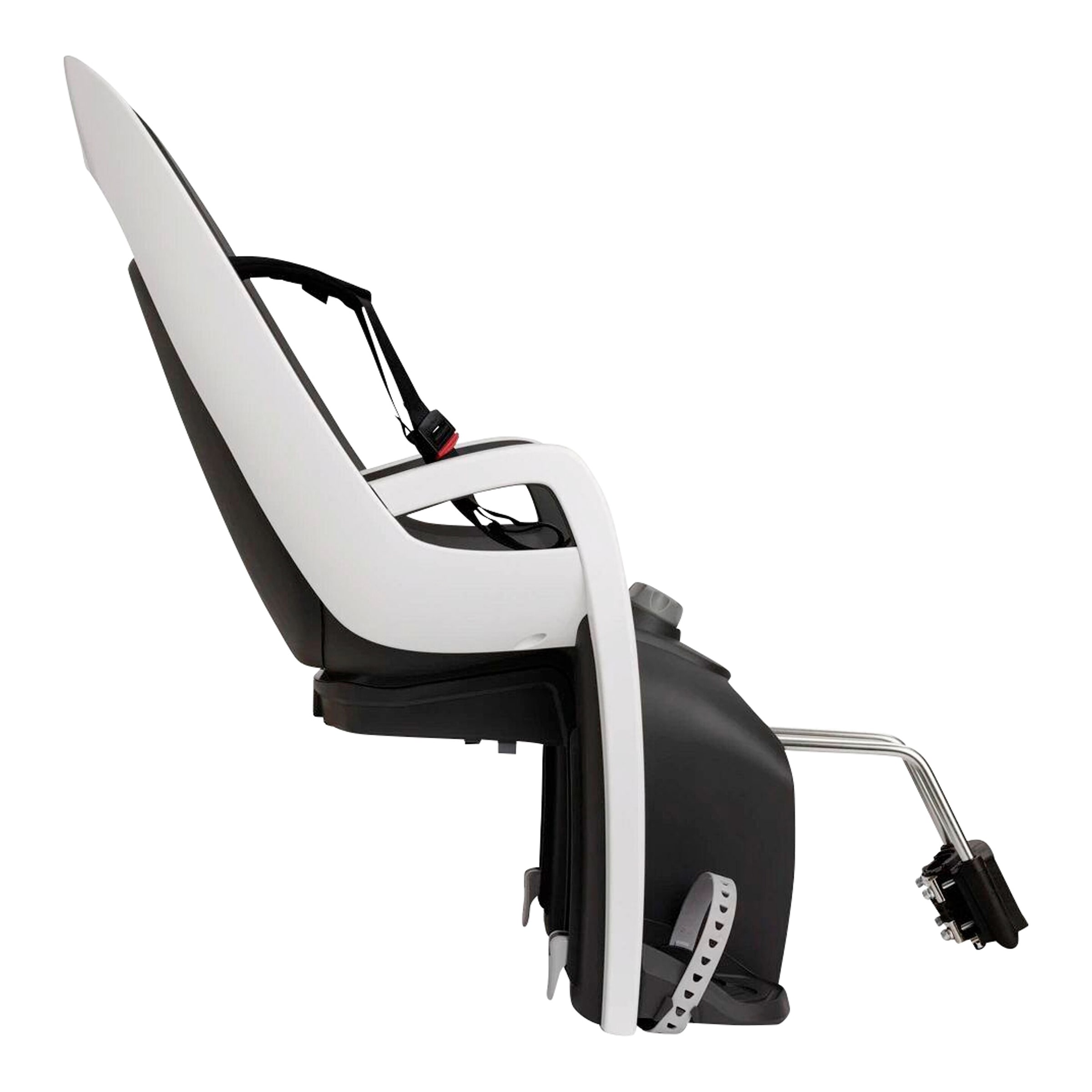 Kinderfahrradsitz Caress