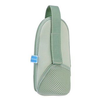ThermalBag Isoliertasche für Fläschchen
