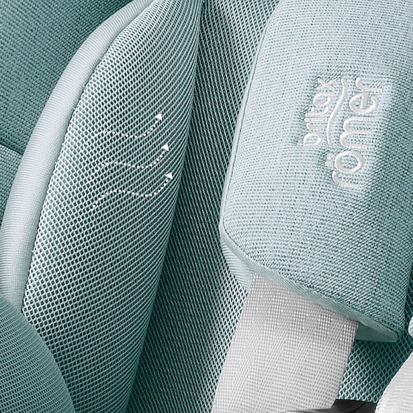 Aperçu du produit 12