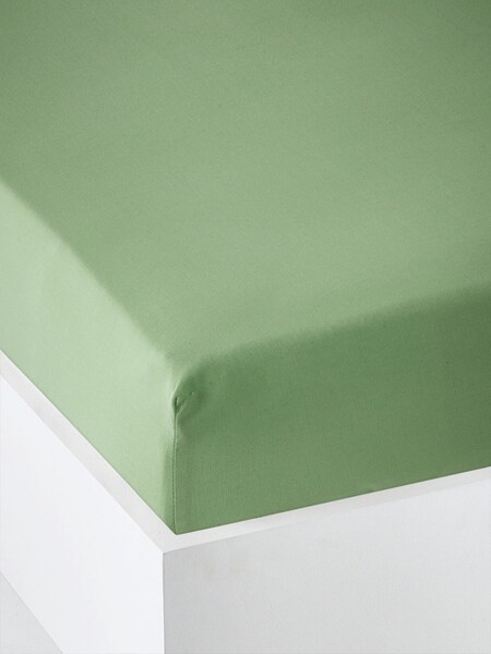 Produktvorschaubild 1