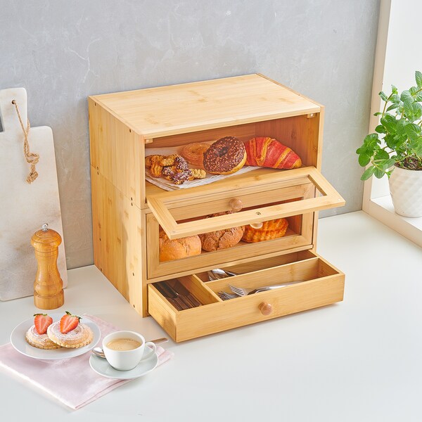 Produktvorschaubild 6