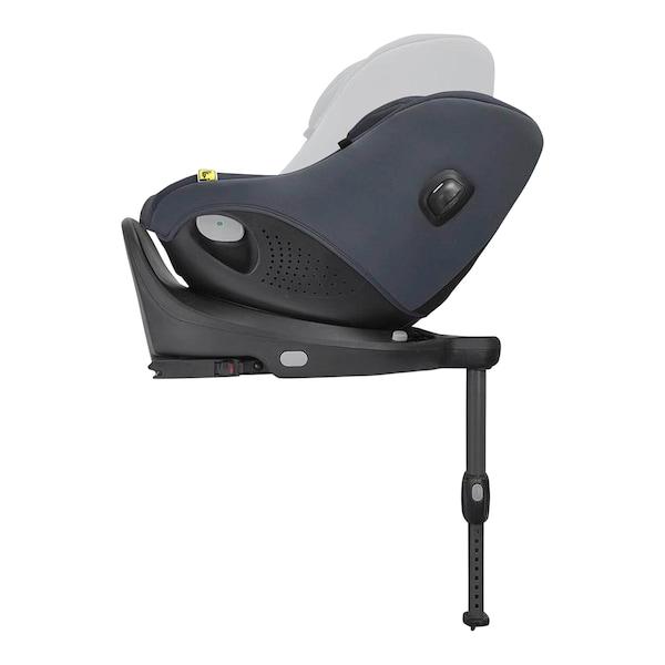 Produktvorschaubild 4