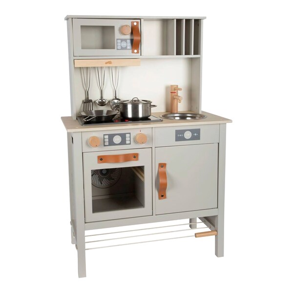 Aperçu du produit 2