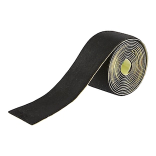 Antislip tapijttape, 2 m