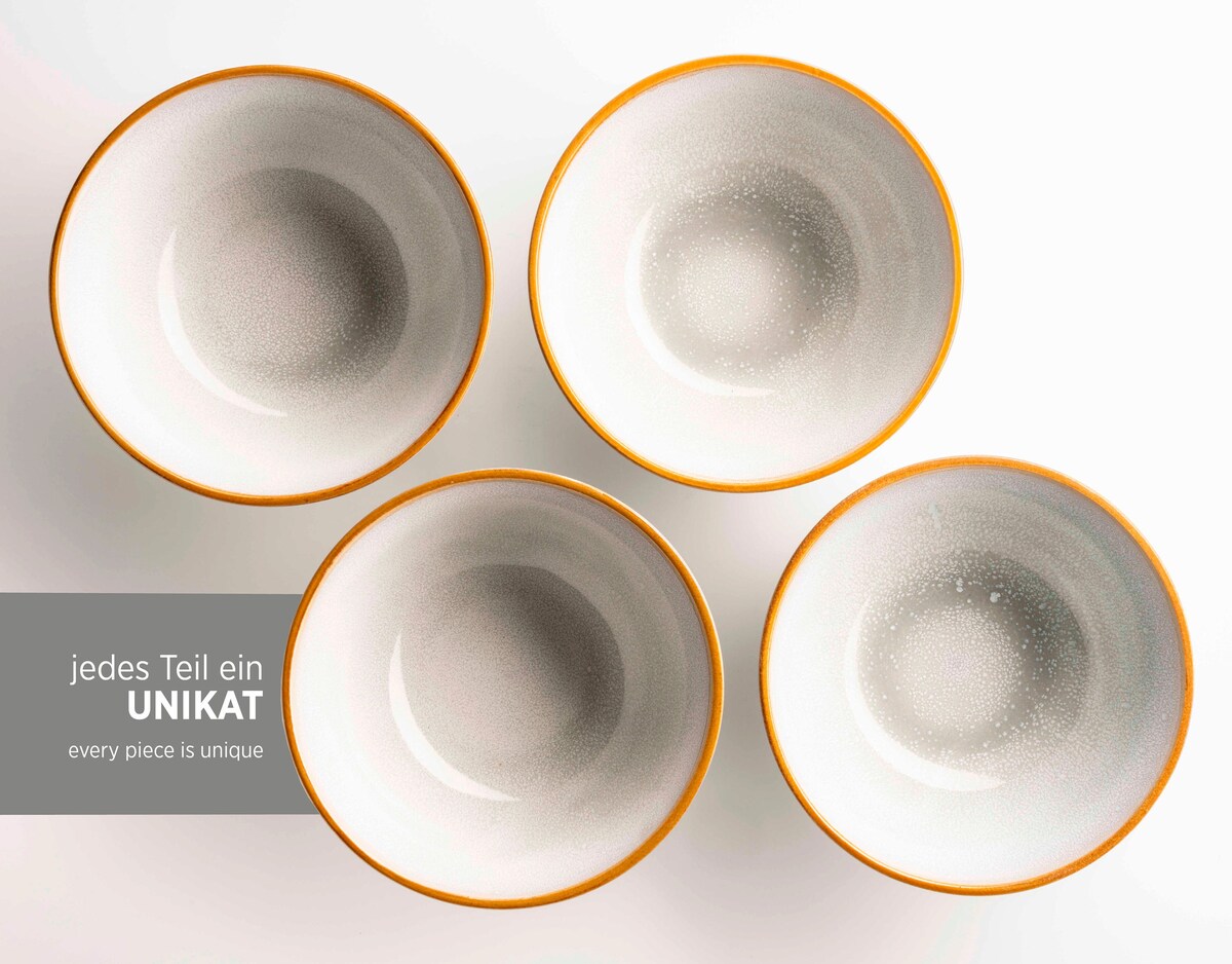 Produktbild 6