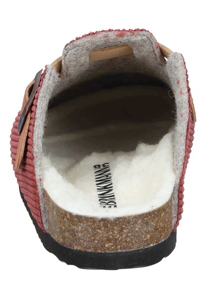 Produktvorschaubild 3