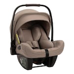 Produit Coque-auto PIPA next