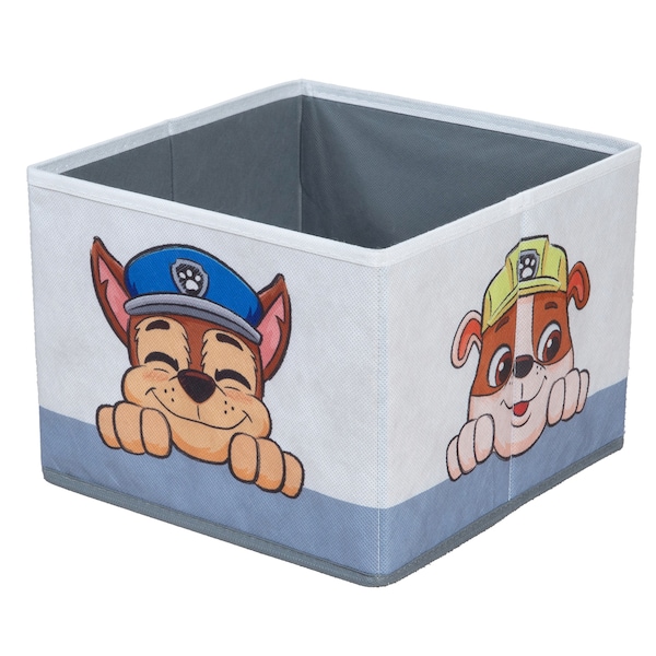 Produktvorschaubild 11