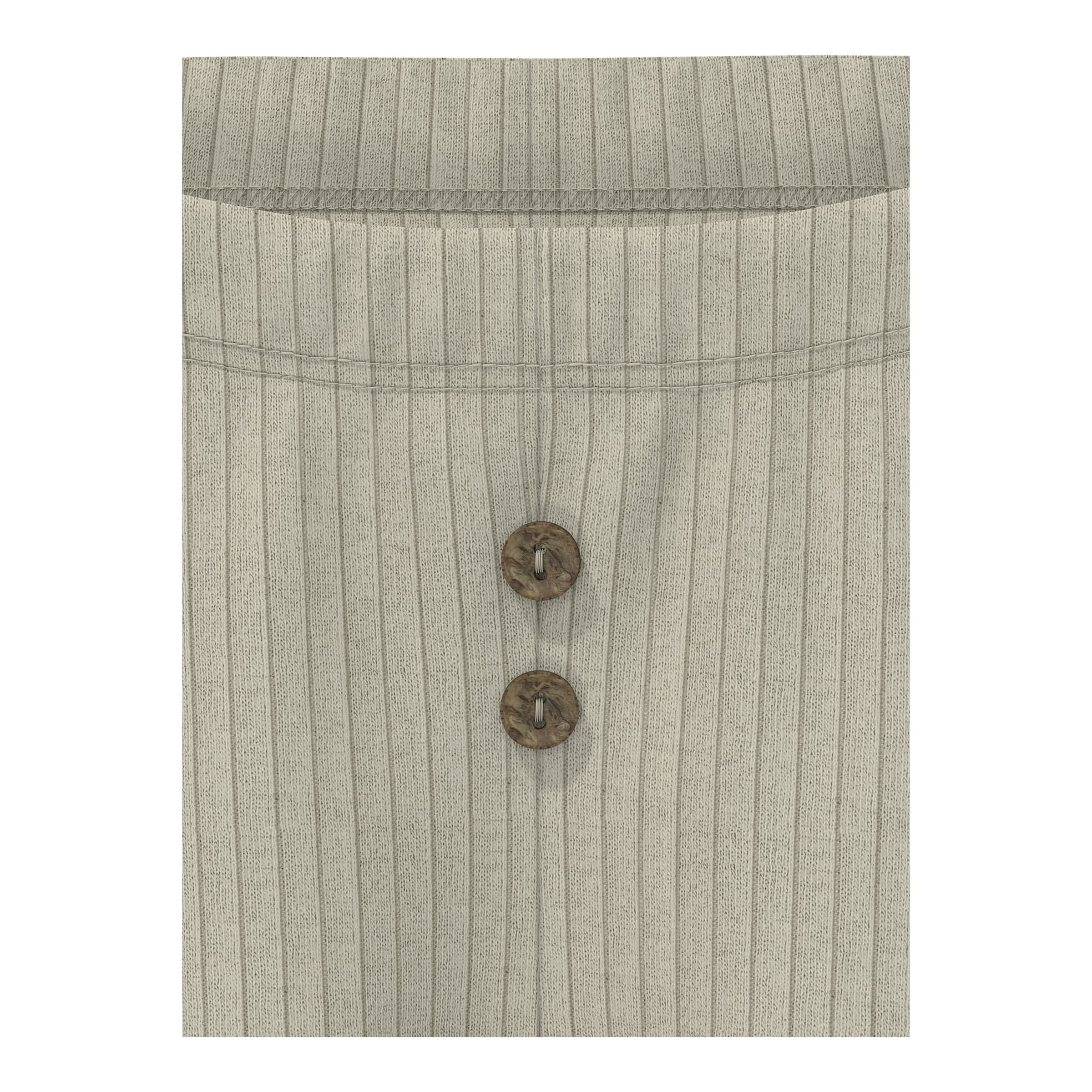 Leggings Rippqualität