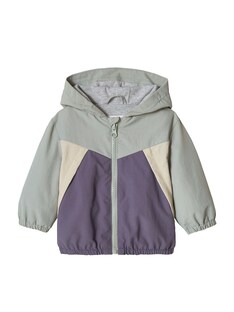 Jungen Baby Anorak