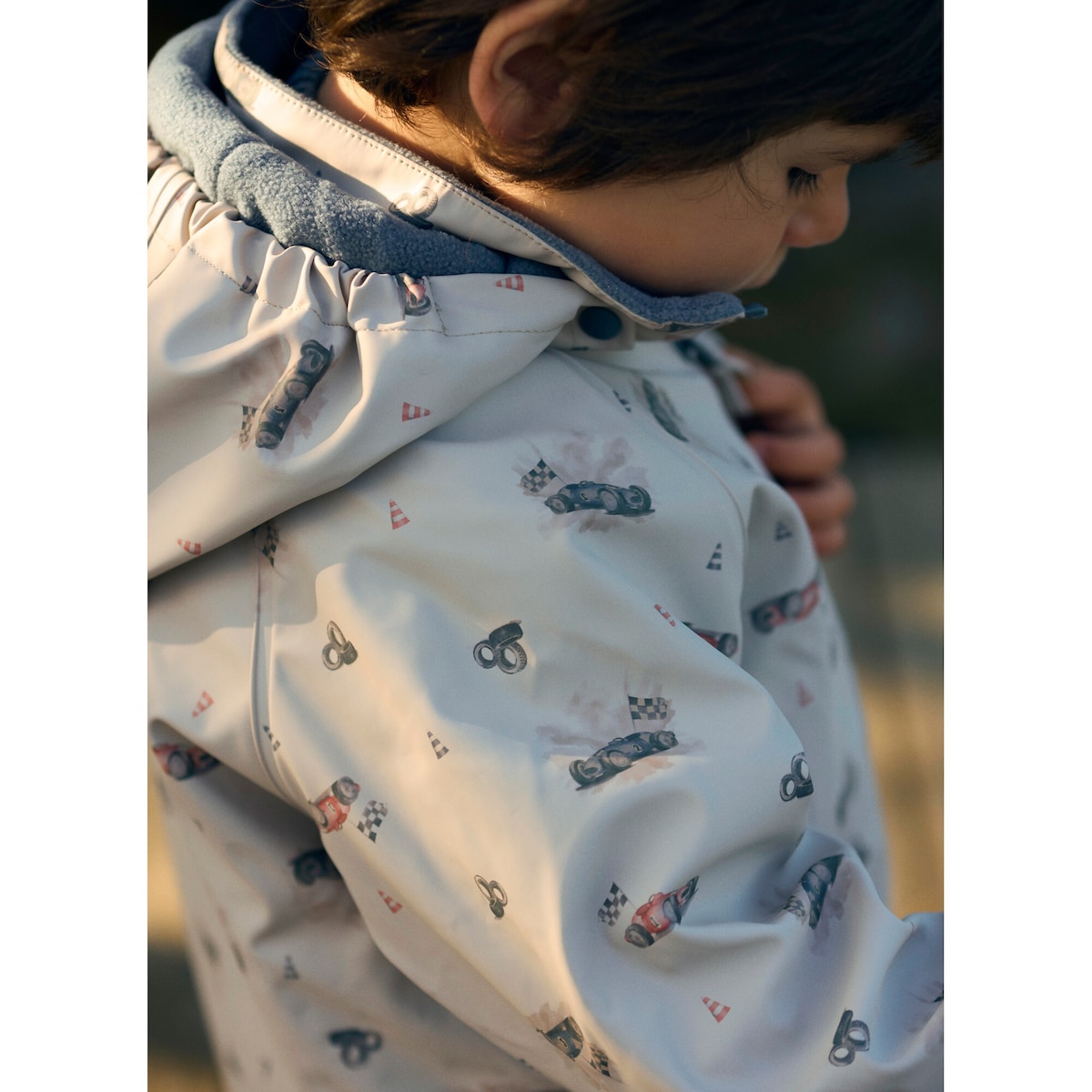 Image produit 6