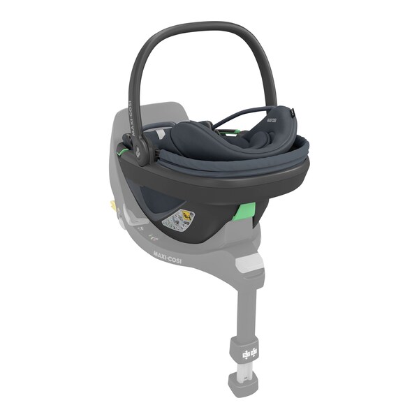 Produktvorschaubild 15