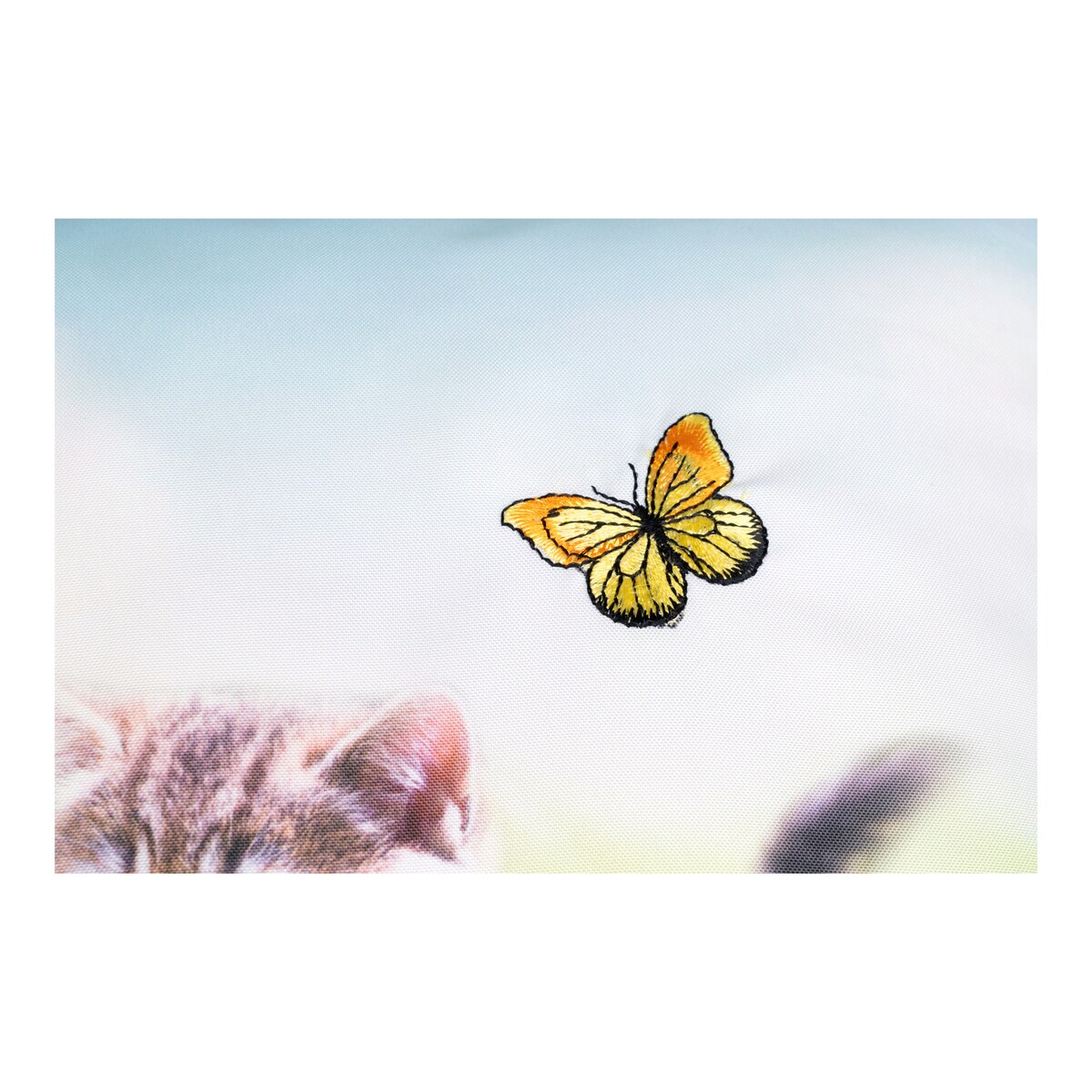  Image produit 2