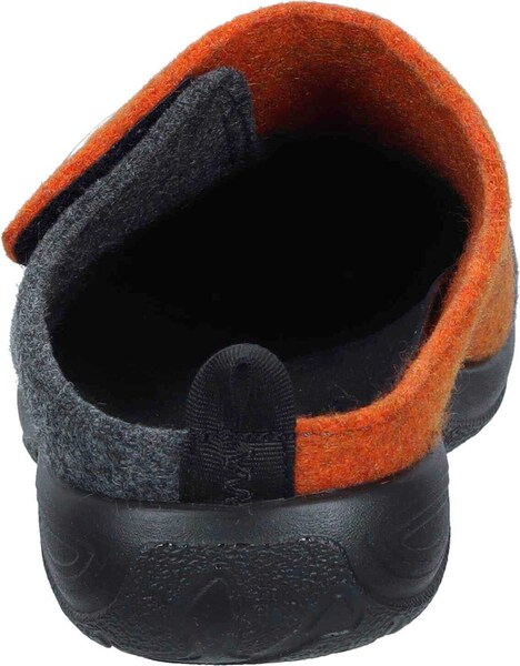 Produktvorschaubild 3