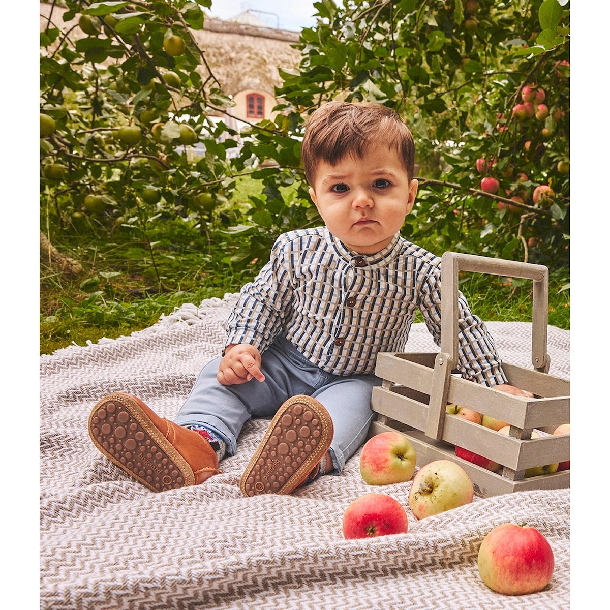 Image produit 6