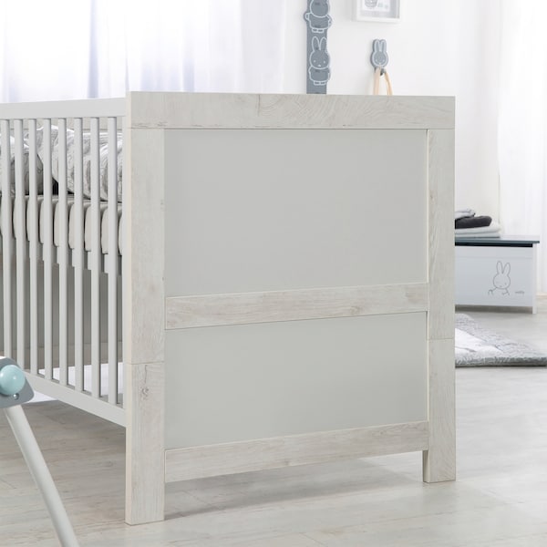 Produktvorschaubild 6