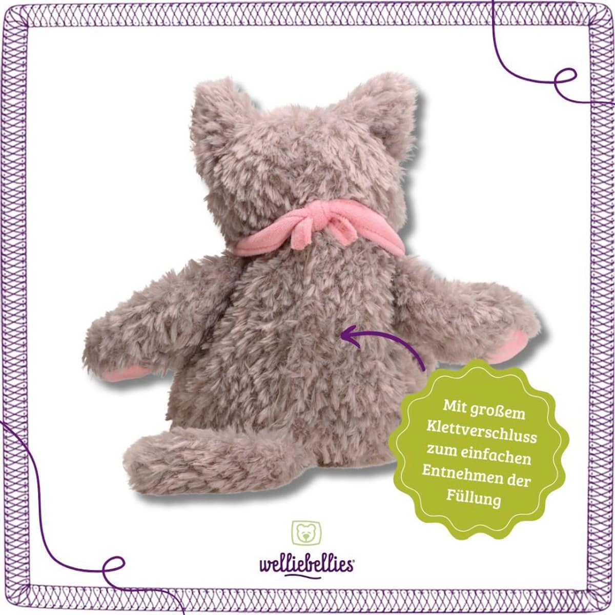 Image produit 5
