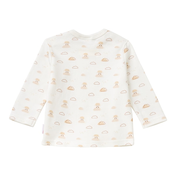 Produktvorschaubild 3