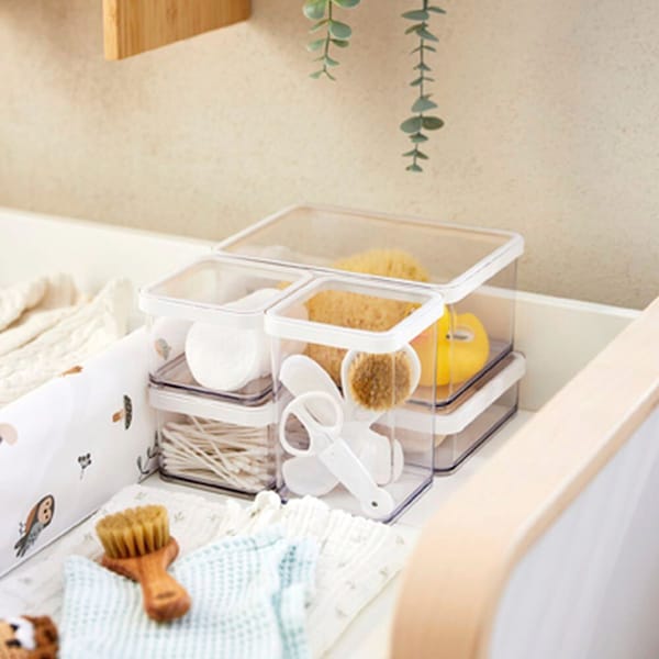 Aperçu du produit 2