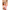 Sonnenbrille 9-24 Monate