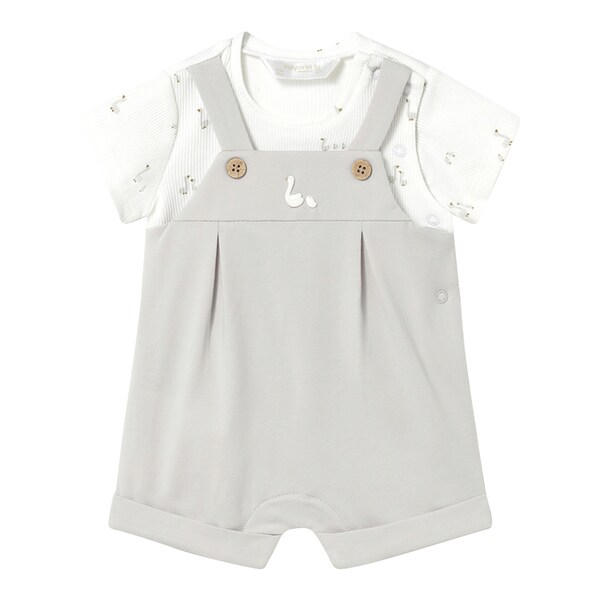 Produktvorschaubild 1