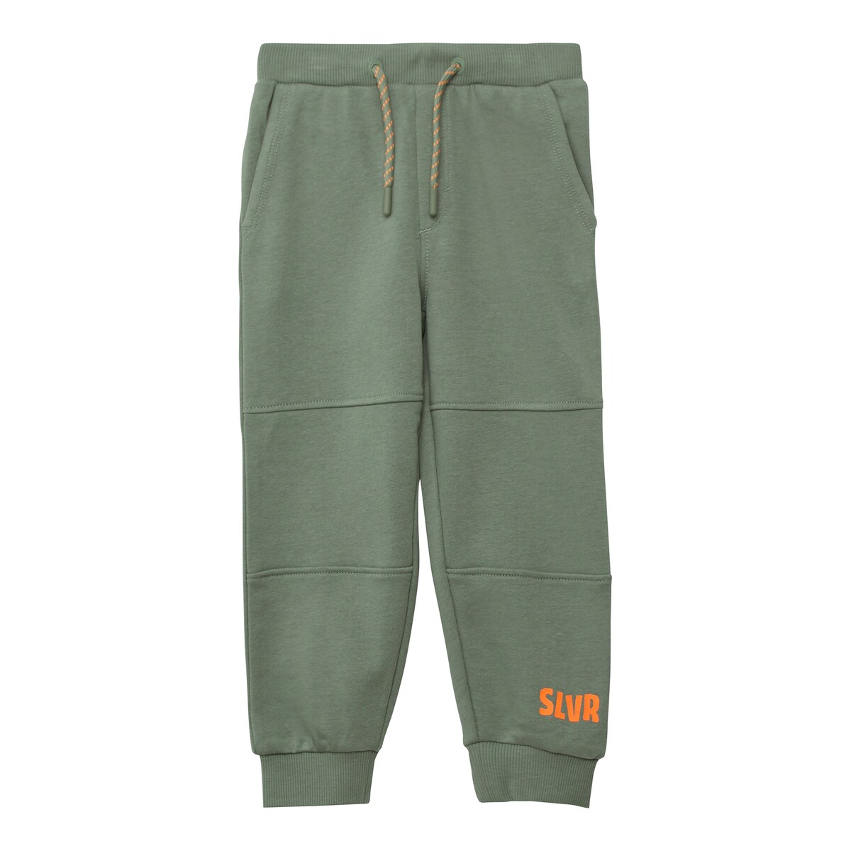 Produkt