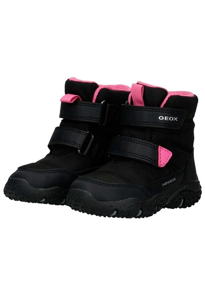 Produktvorschaubild 3