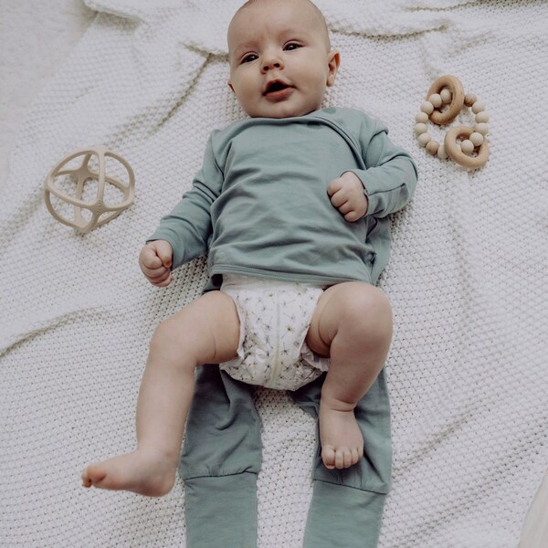 Produktvorschaubild 2