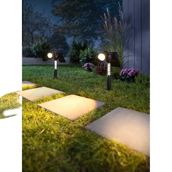 Productvoorbeeld 5