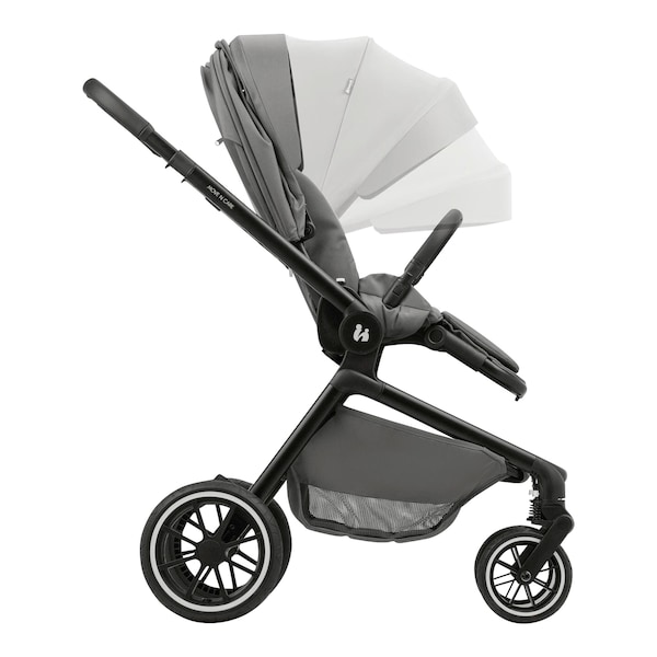 Produktvorschaubild 4