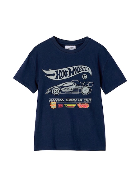 Produktvorschaubild 1