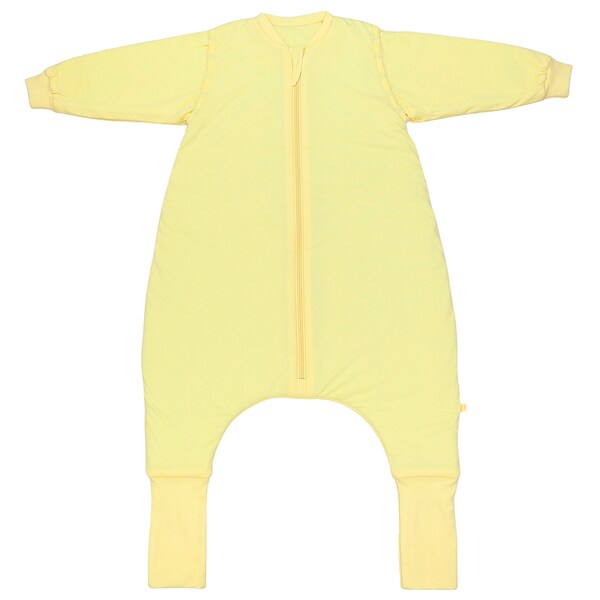 Produktvorschaubild 3