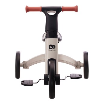 Dreirad 4TRIKE