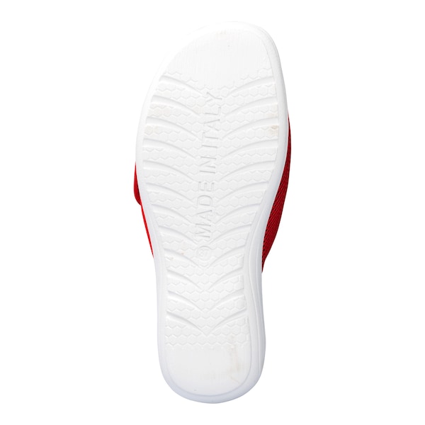 Produktvorschaubild 5