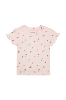 T-shirt Moapa