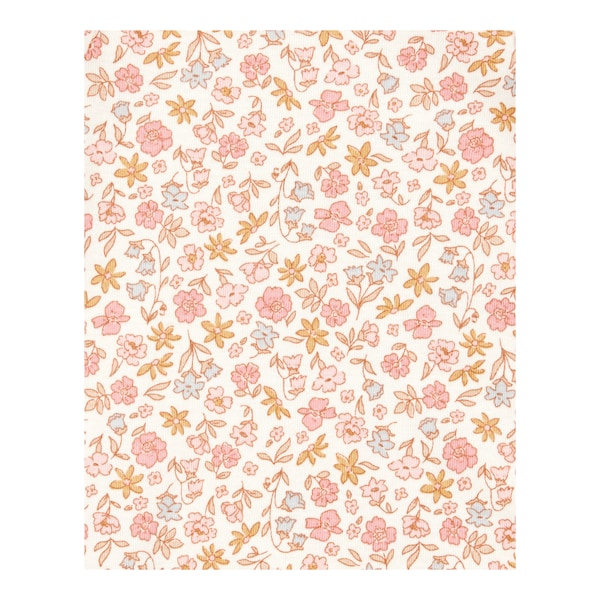 Produktvorschaubild 5