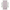 Wickeltaschen Organizer Wickelmax