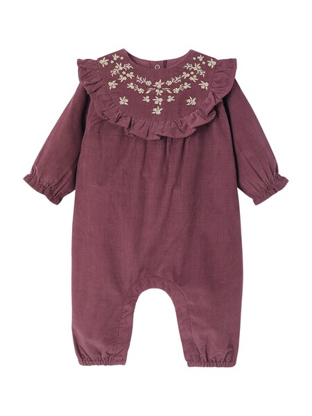 Produktvorschaubild 1