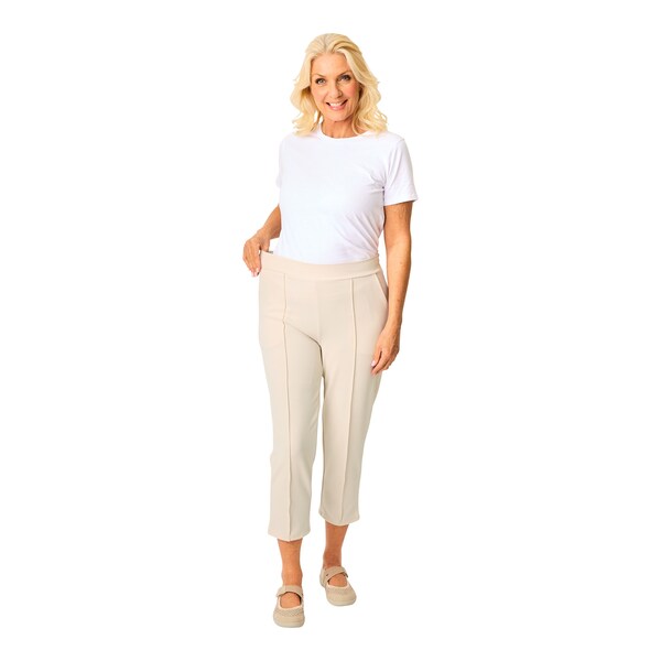 Produktvorschaubild 3