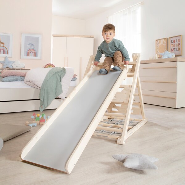 Produktvorschaubild 3
