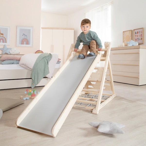 Produktvorschaubild 3