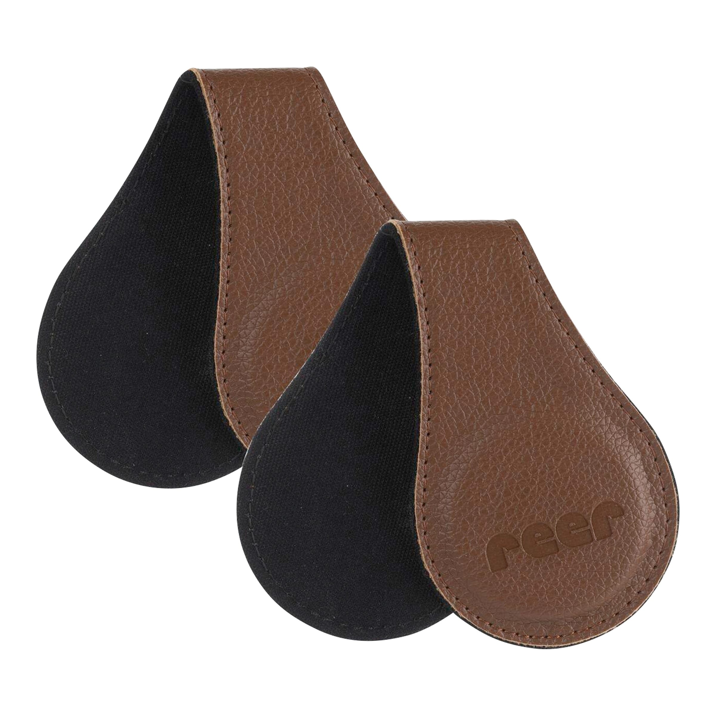 Reer 2er-Pack Clip&Go Magnetclip