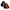2er-Pack Clip&Go Magnetclip