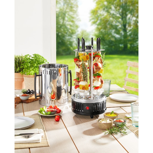 Productvoorbeeld 2
