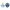 2er-Pack Polka Dots Schnuller, 0-6M